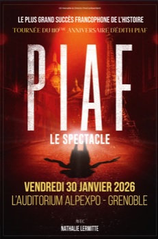 PIAF