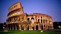 ROME