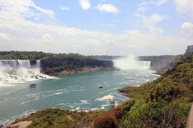 Niagara